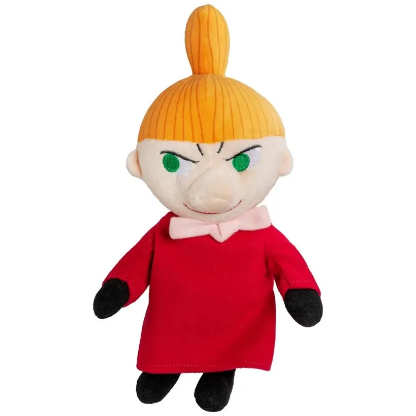Lille My Kosebamser 25 cm