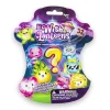 Lil Wish Lanterns, Blind pack