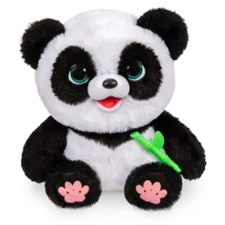 Little Live Pets My Baby Panda kosedyr