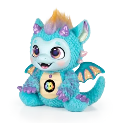 Little Live Pets My Magical Dragon Skye