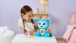 Little Live Pets My Magical Dragon Skye