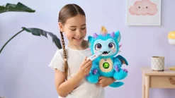 Little Live Pets My Magical Dragon Skye