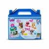 Littlest Petshop, Farm Besties Samlerpakke med 5 stk