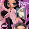 L.O.L. Surprise! OMG Fashion Dukke - Latin