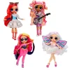 L.O.L. Tweens Eye Spy Asst