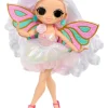 L.O.L. Tweens Eye Spy - Fairy