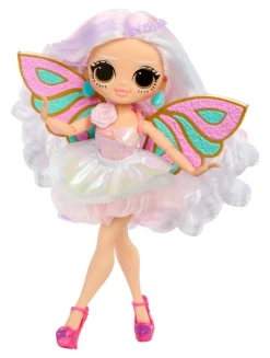 L.O.L. Tweens Eye Spy - Fairy