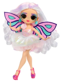 L.O.L. Tweens Eye Spy - Fairy