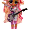 L.O.L. Tweens Eye Spy - Rockstar