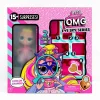L.O.L. Tweens Eye Spy - Spy