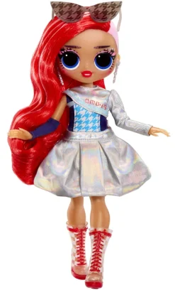 L.O.L. Tweens Eye Spy - Spy