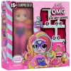 L.O.L. Tweens Eye Spy - Superhero