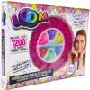 Loom, Deluxe Sett