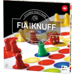 Ludo