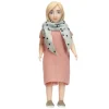 Lundby, Dukke Charlie Mamma