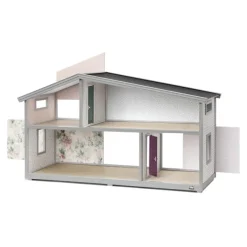 Lundby - Life Dukkehus