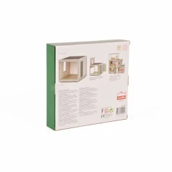 Lundby, Rom 22 cm