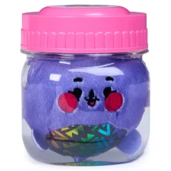Magic Jellykins – overraskelsesleke som vokser i vann 1 pakke