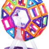 Mag&Play - Magneter Stor