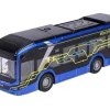 Majorette MAN Lion's City 10 E Buss