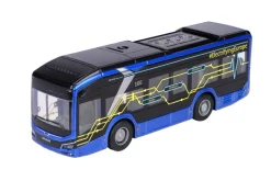 Majorette MAN Lion's City 10 E Buss