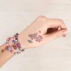 Make it Real, Bedazzled! Sjarmerende armbånd