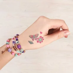 Make it Real, Bedazzled! Sjarmerende armbånd