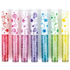 Make it Real, 7 Days Glitter Lip Gloss