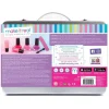 Make it Real, Glam Makeup Set