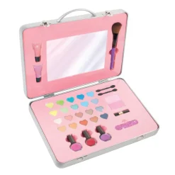 Make it Real, Glam Makeup Set