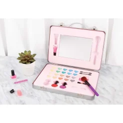 Make it Real, Glam Makeup Set