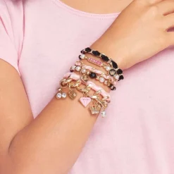 Make it Real, Mini Juicy Couture-kjeder og -anheng
