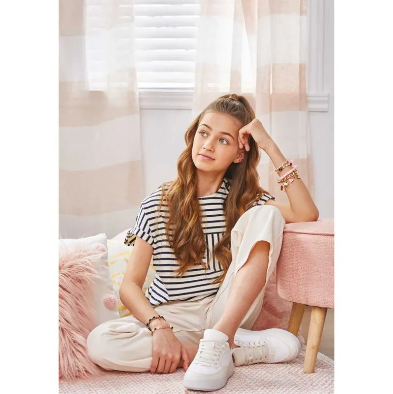 Make it Real, Mini Juicy Couture-kjeder og -anheng