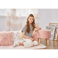 Make it Real, Mini Juicy Couture-kjeder og -anheng