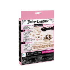 Make it Real, Mini Juicy Couture-kjeder og -anheng