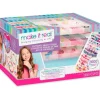 Make it Real, Ultimate Bead Studio
