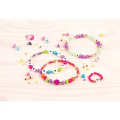 Make it Real, Ultimate Bead Studio