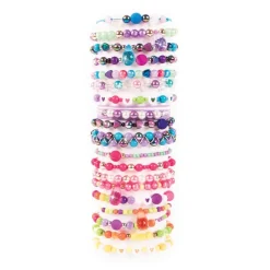 Make it Real, Ultimate Bead Studio