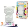 Mal Din Tiger Ca 16Cm