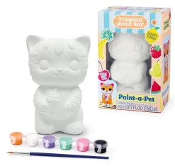 Mal Din Tiger Ca 16Cm