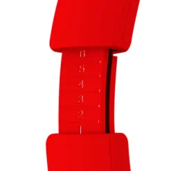 MARIO Headphone On-Ear Wireless 85dB/95dB Sharing Aux