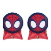 Marvel 3D Arm Bands, Spidey