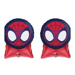 Marvel 3D Arm Bands, Spidey