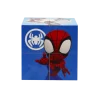 Marvel Infinity-kuber, Spidey