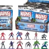 Marvel Single Blind Pack