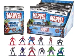 Marvel Single Blind Pack