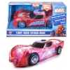 Marvel Spider-Man Bil 1:32