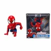 Marvel Ultimate Spider-Man-figur