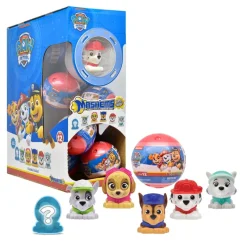 Mashems, Paw Patrol