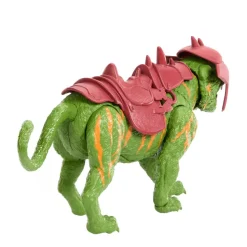 Master of the Universe Battle Cat